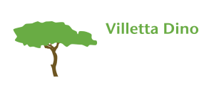 Villetta Dino in Vada, Italy